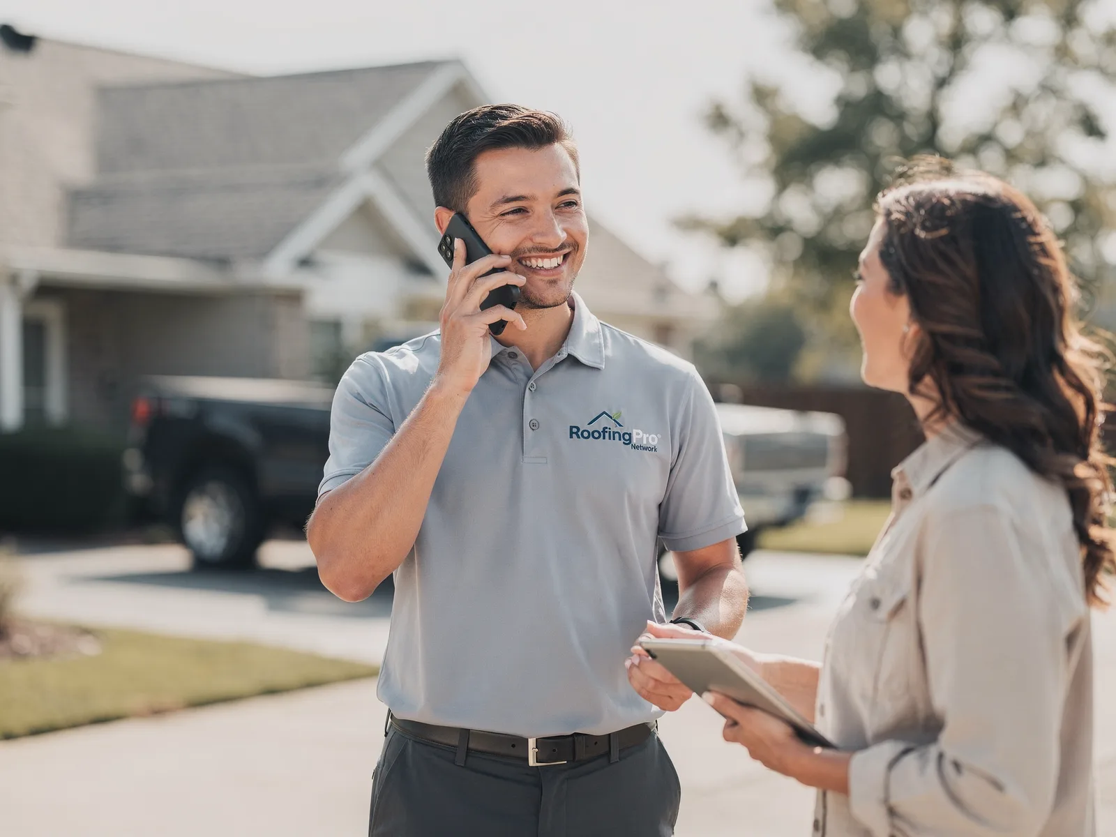 Roof Repair Nogales, AZ FAQs